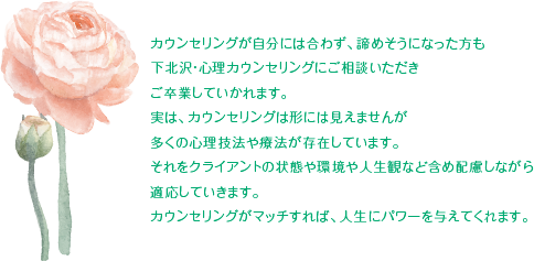 tokyo_setagaya_shimokitszawa_psychological_counseling_048